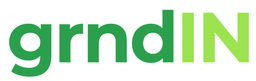 grndIN